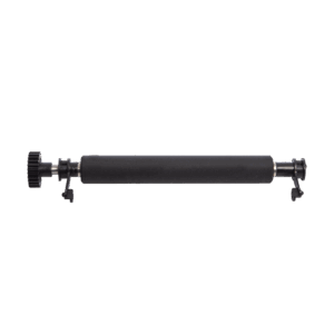 Brother BPA-PRL-004