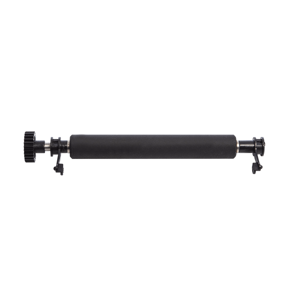 BPA-PRL-004