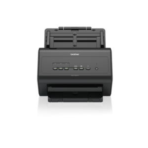 Brother ADS-3000N
