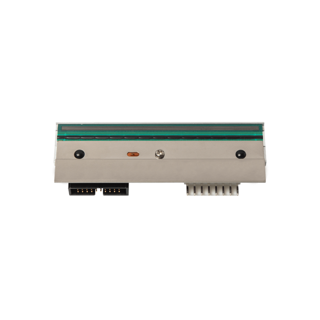 Brother BPA-HA2M-004 Thermal Print Head (203 dpi)