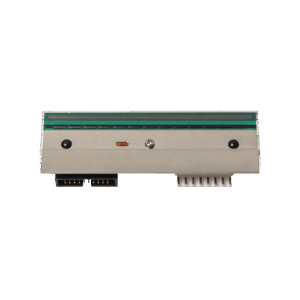 Brother BPA-HA3M-004