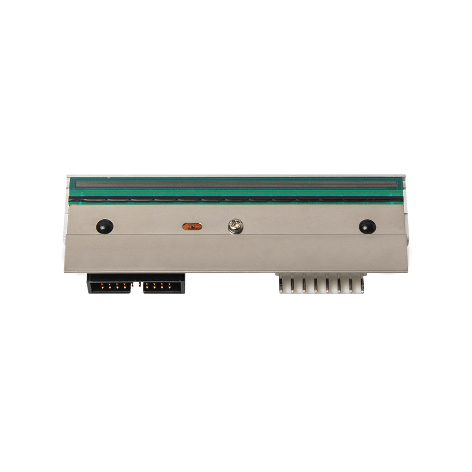Brother BPA-HA3M-004