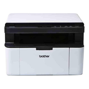 Brother DCP-1510E