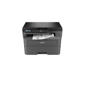 Brother DCP-L2622DW