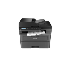 Brother DCP-L2640DN