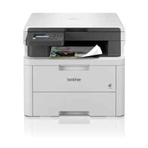 Brother DCP-L3520CDW