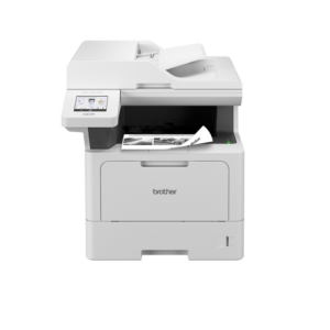Brother DCP-L5510DW