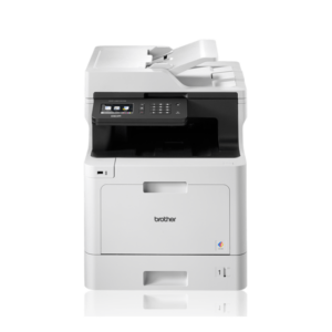 Brother DCP-L8410CDW