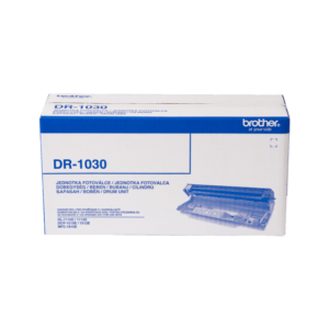 Brother DR-1030