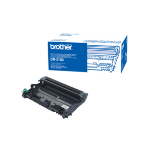 Brother DR-2100