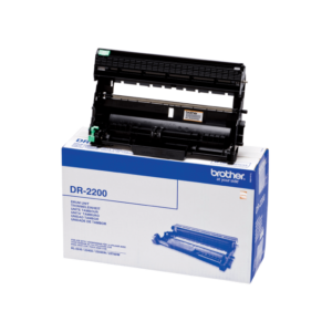 Brother DR-2200
