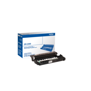 Brother DR-2300