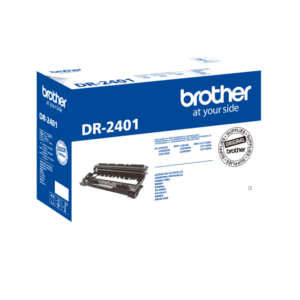 Brother DR-2401