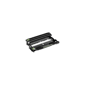 Brother DR-2590
