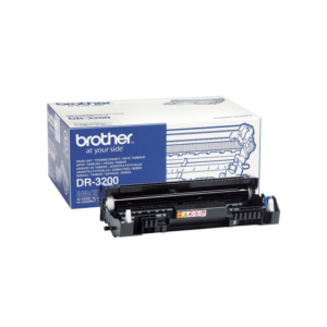 Brother DR-3200