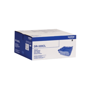 Brother DR-320CL