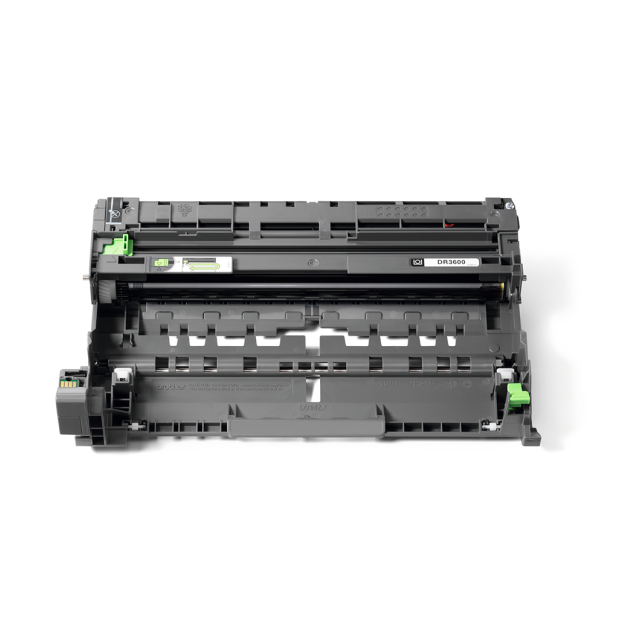 Brother DR-3600