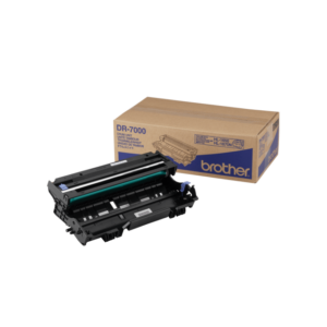 Brother DR-7000