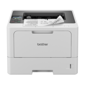 Brother HL-L5210DN