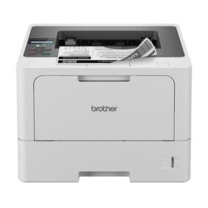 Brother HL-L5210DW