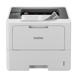Brother HL-L6210DW