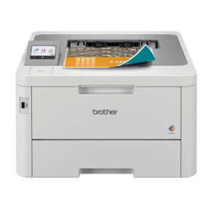 Brother HL-L8240CDW