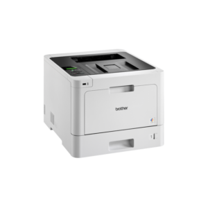 Brother HL-L8260CDW