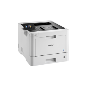 Brother HL-L8360CDW