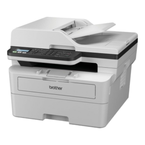 Brother MFC-B7800DN
