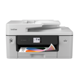 Brother MFC-J3660DW