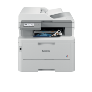 Brother MFC-L8340CDW