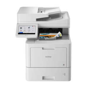 Brother MFC-L9670CDN