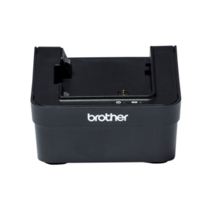 Brother PA-BC-005