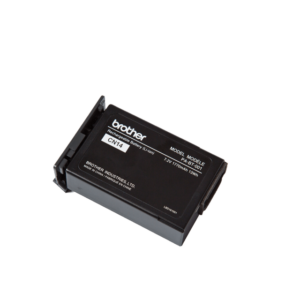Brother PA-BT-001-A