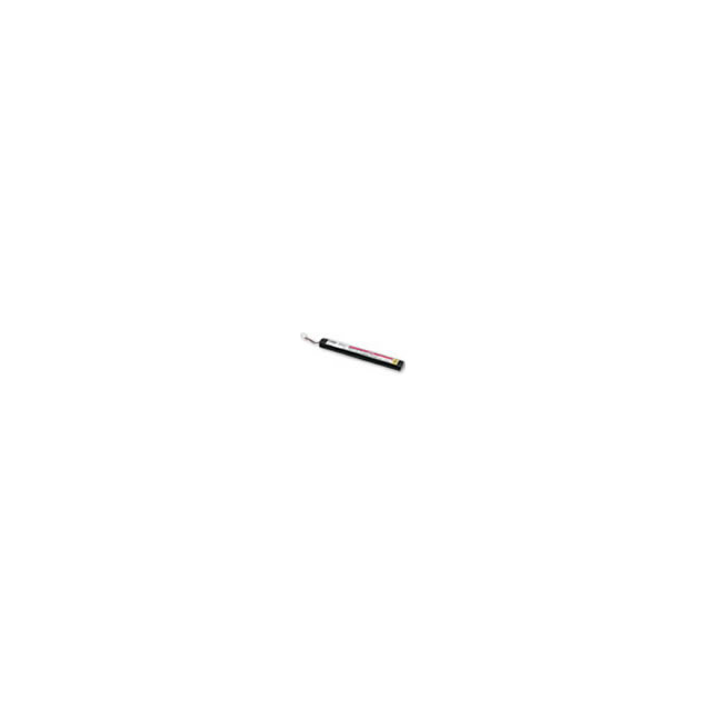 Brother PA-BT-500