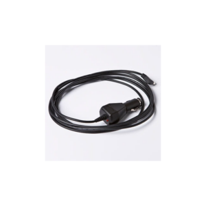 Brother PA-CD-600CG