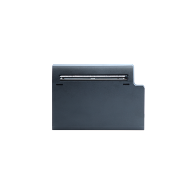 Brother PA-CU-004 Auto Cutter Kit