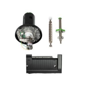 Brother PA-LP-006 Label Peeler