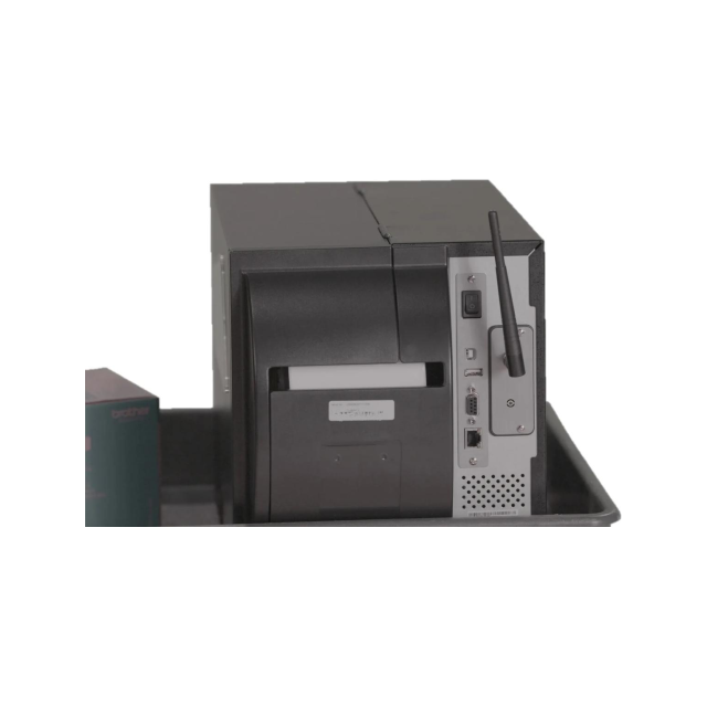 Brother PA-WI-002