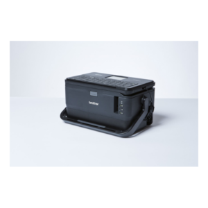Brother PT-D800W