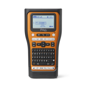 Brother PT-E560BT
