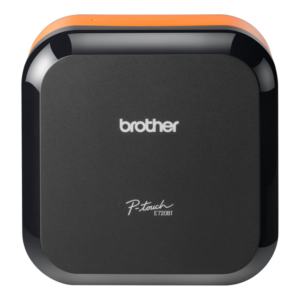 Brother PT-E720BT