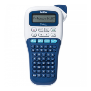 Brother PT-H107
