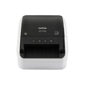 Brother QL-1100c