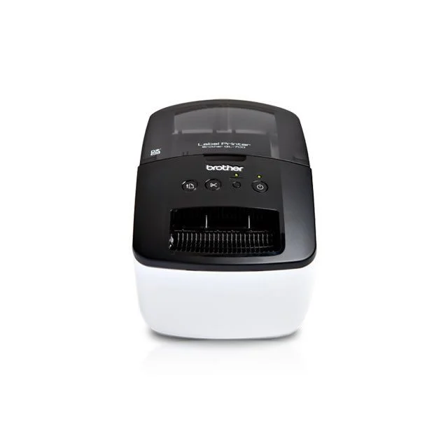 Brother QL-700