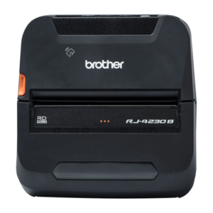Brother RJ-4230B