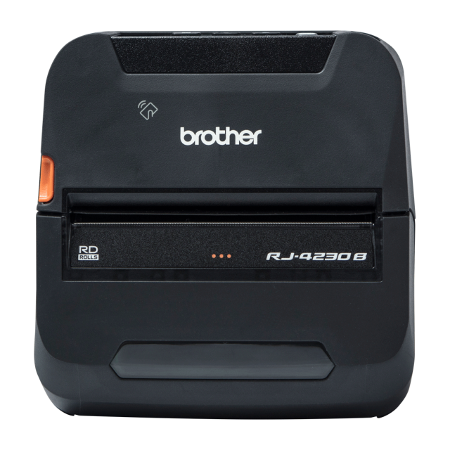 Brother RJ-4230B