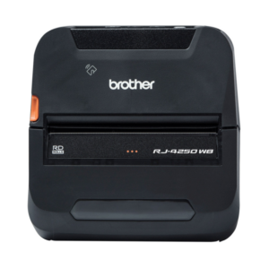 Brother RJ-4250WB