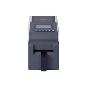 Brother TD-2350DFC