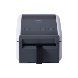 Brother TD-4420DN(FC)